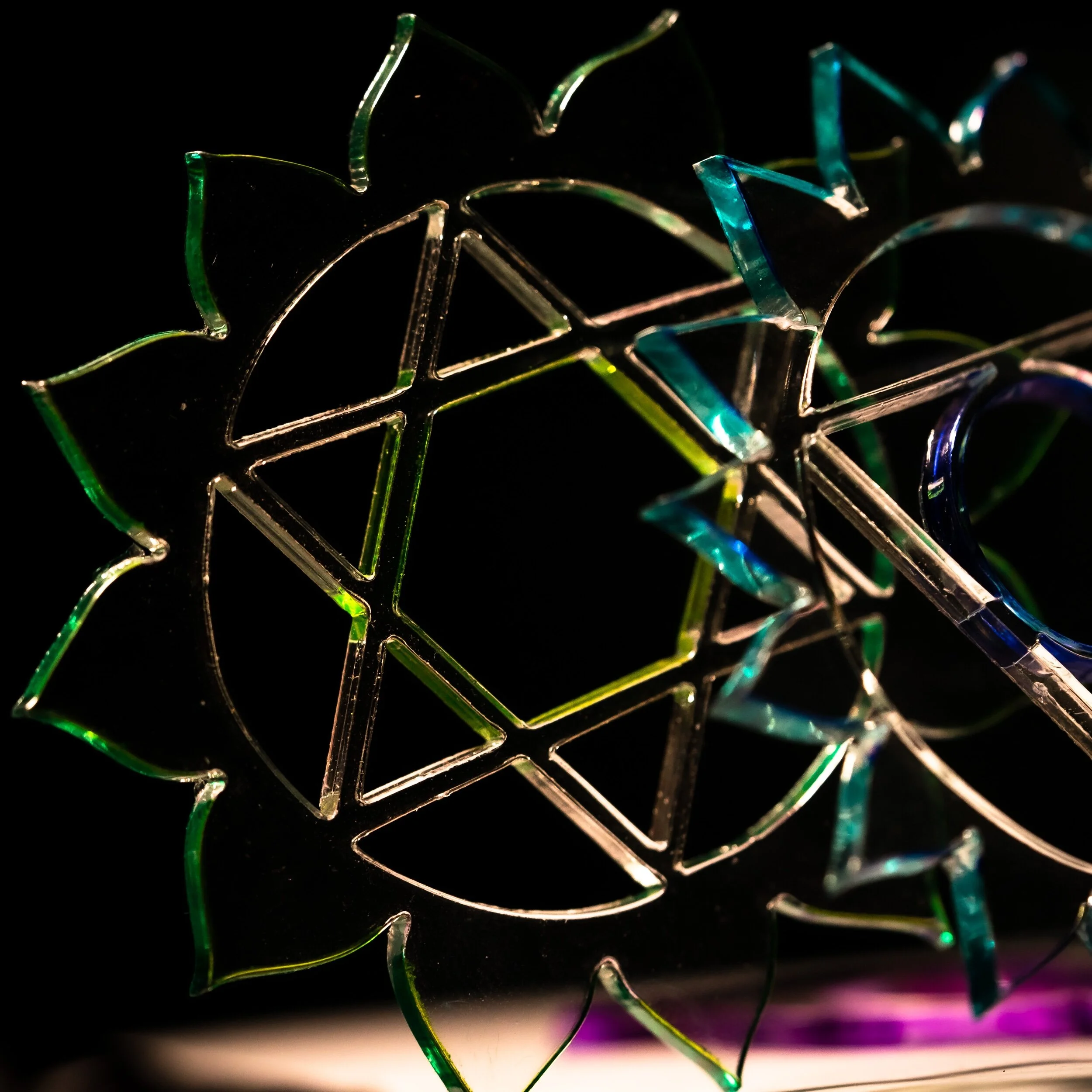 95F3F3A0-AD99-44A2-98B5-45FD370C32D2