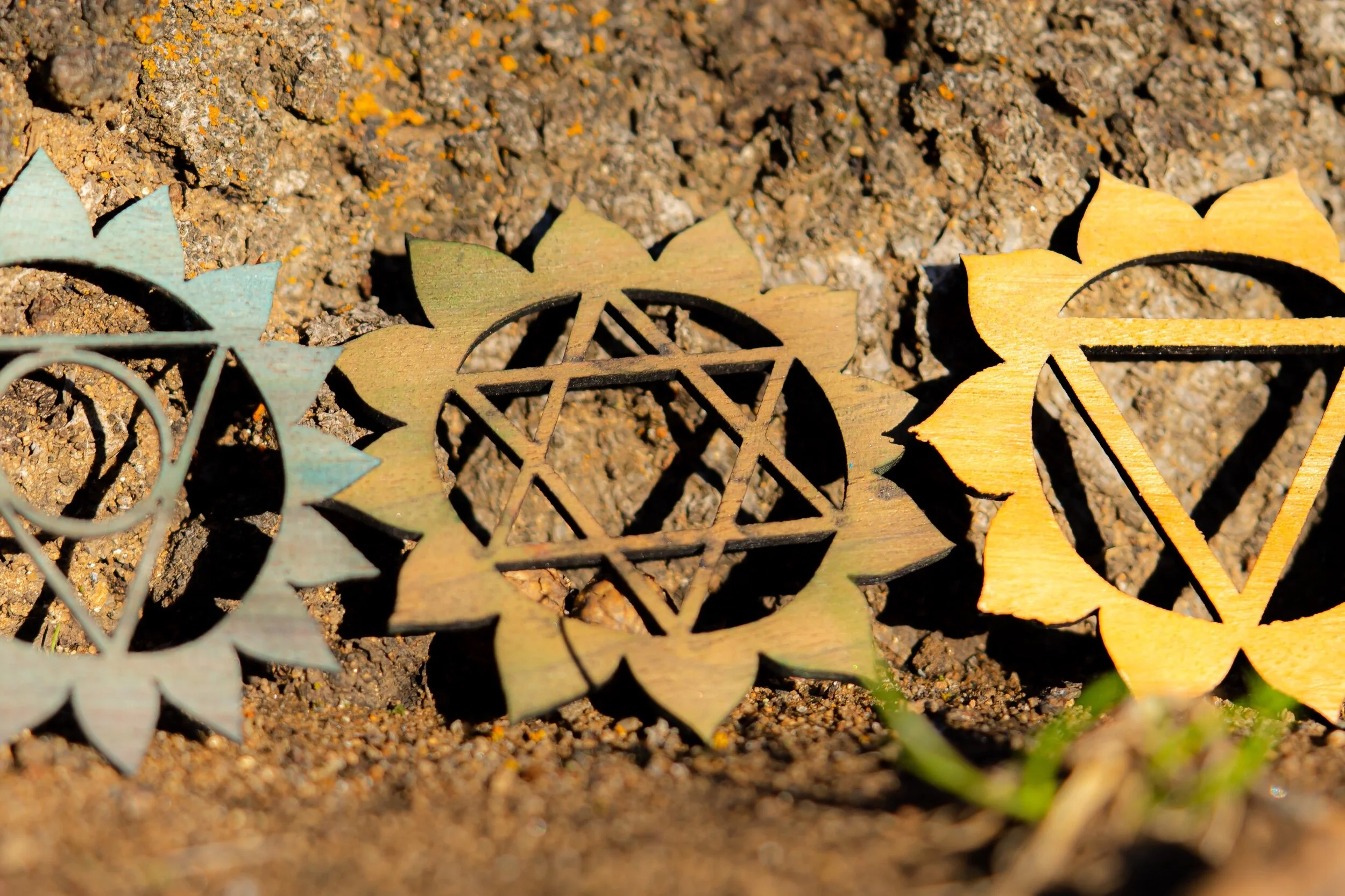 23D7686B-921D-4CEF-84F9-EFD34B96087D