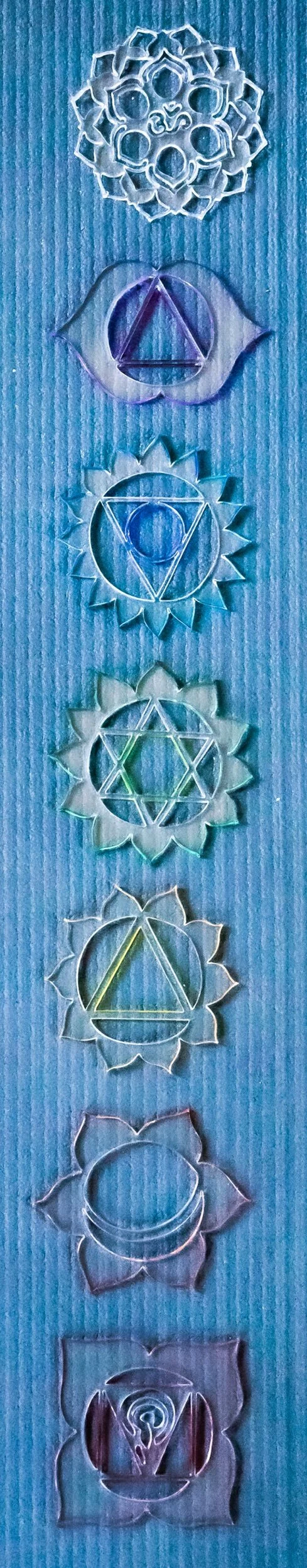 90A14E44-2DFA-441B-83E0-10FCD54934CA