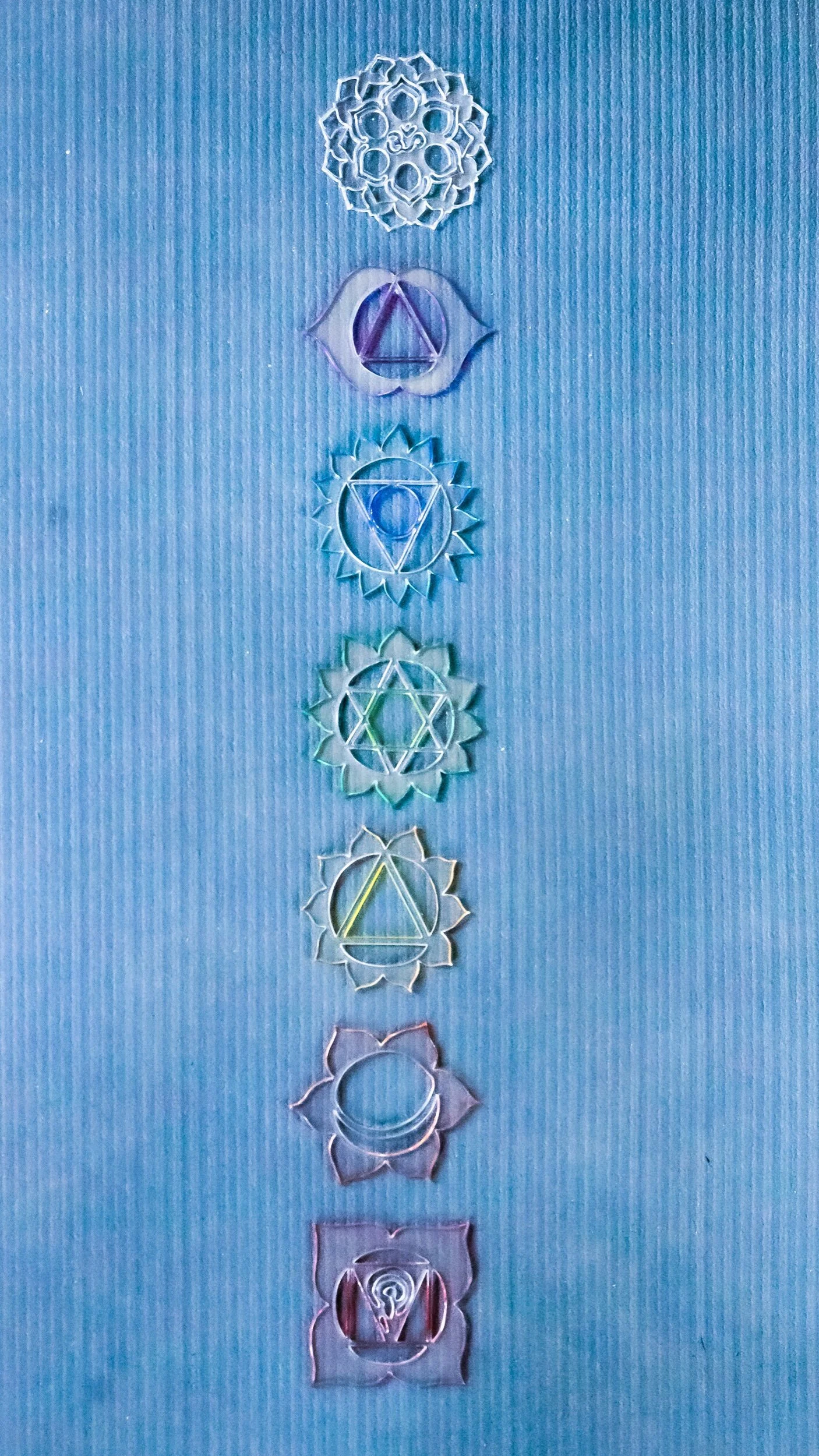 07D91291-9D7E-46F4-A68B-028BC7590343