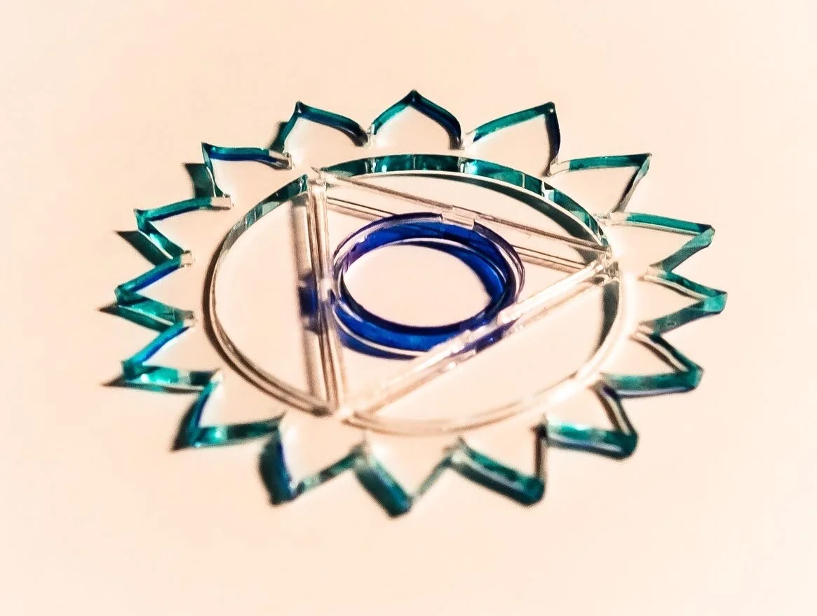 9DE65FCE-B5DF-4174-AF99-B361380F609C