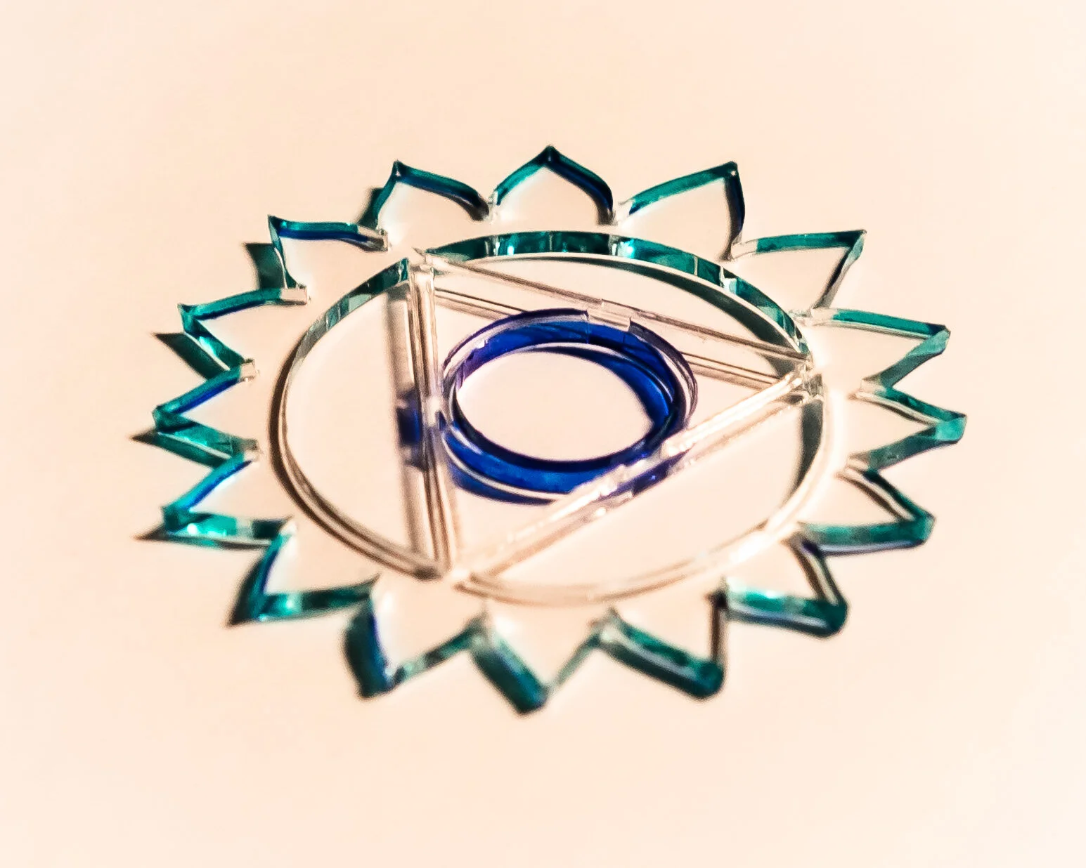 1186783F-CD04-41D4-85F2-1058DE2ED429