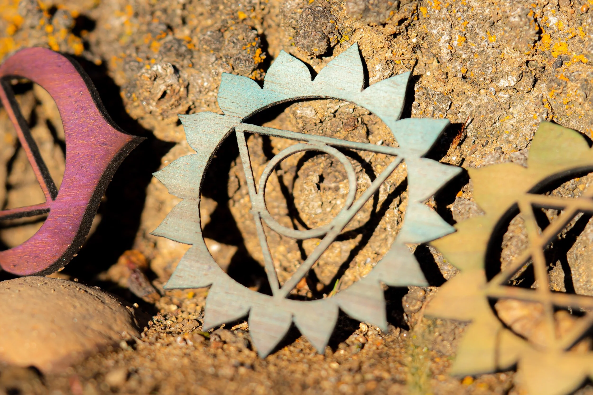 0D4EC6B8-8C79-4593-8DB4-901876120A3C