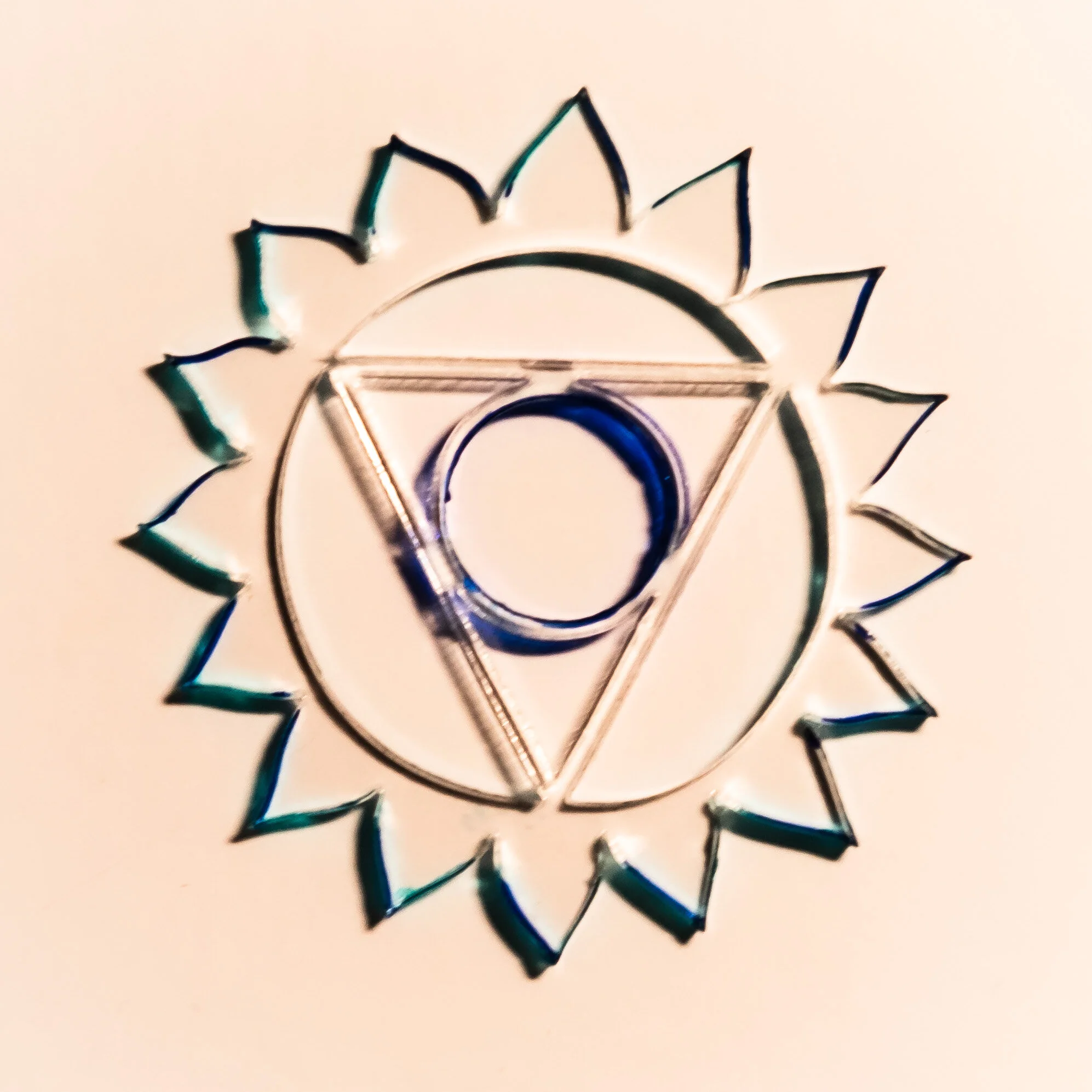 333267C9-33E2-4A9E-A4DD-5A9CCB7CD481