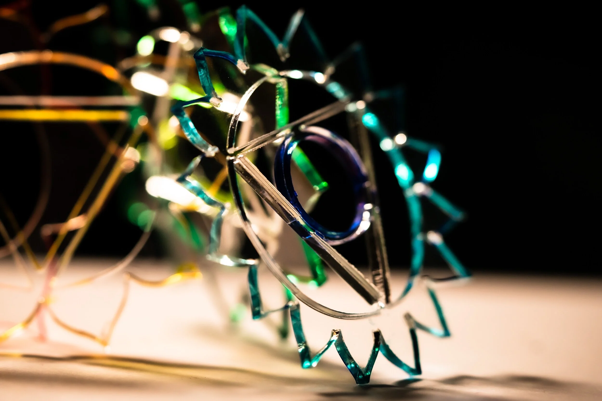 B4A4F423-F97D-47C2-94E6-20EA046071FD