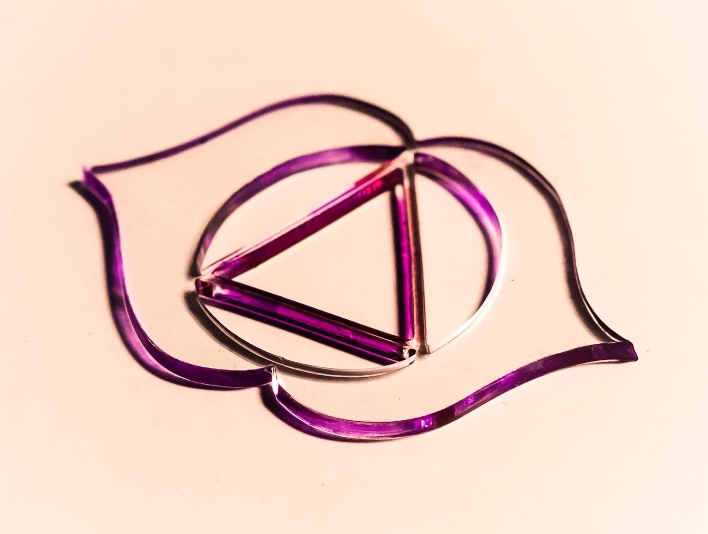 ED542949-3740-48FF-B35B-755617050344