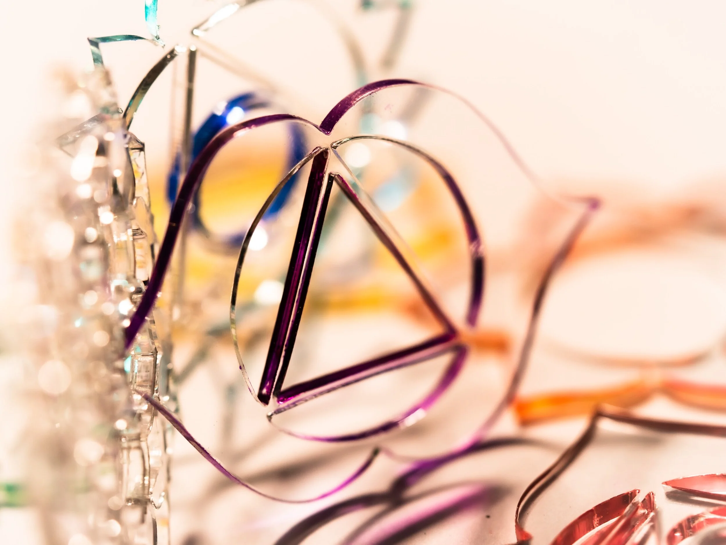 7C376C35-C34E-490C-932B-3A9636DB925B