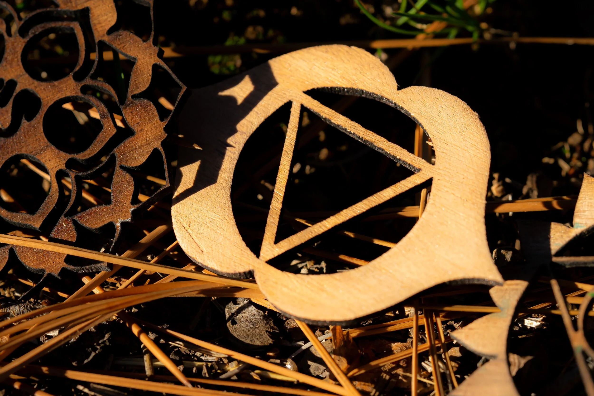 0DFA7A64-FDEF-4EF8-BEFC-314042CD414E