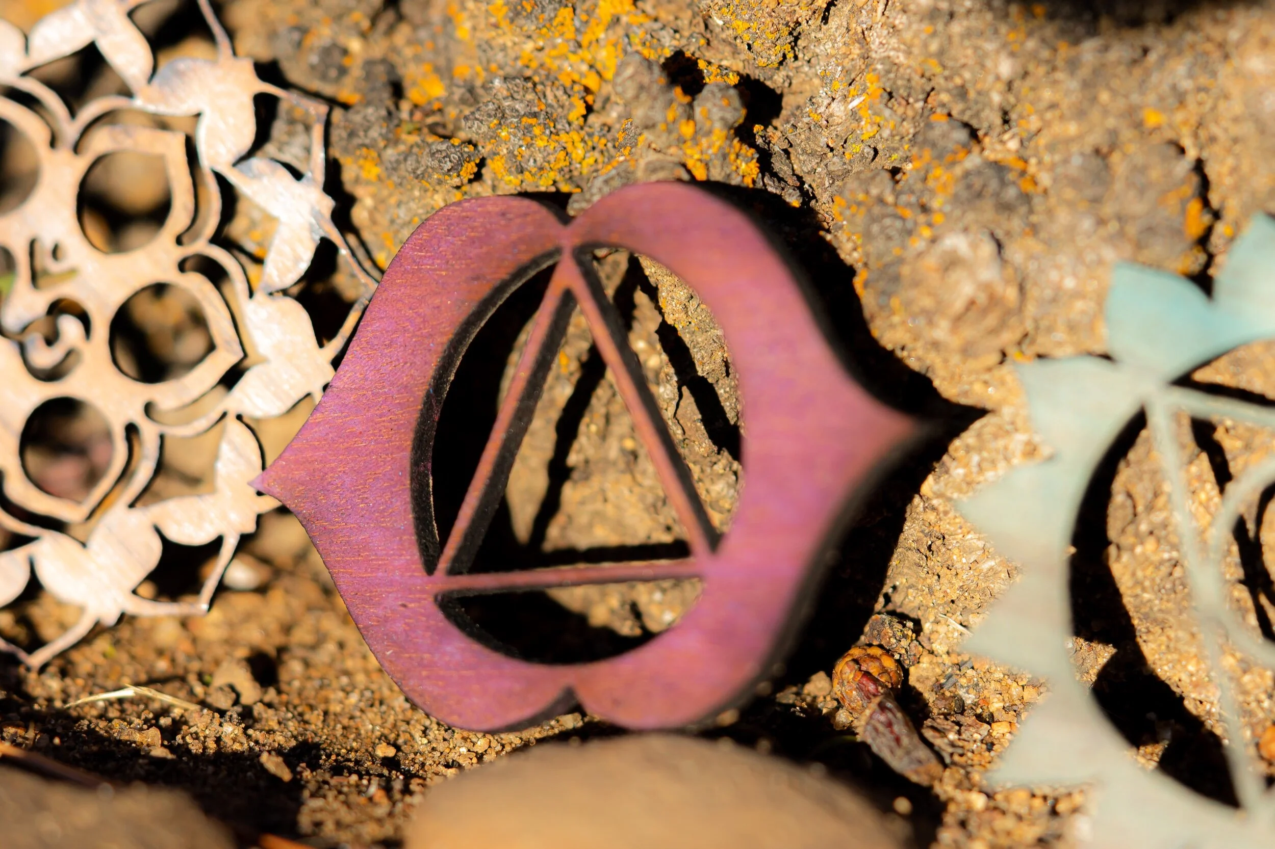 984D77D1-5852-4AB0-8D8C-89C4924C8C3A