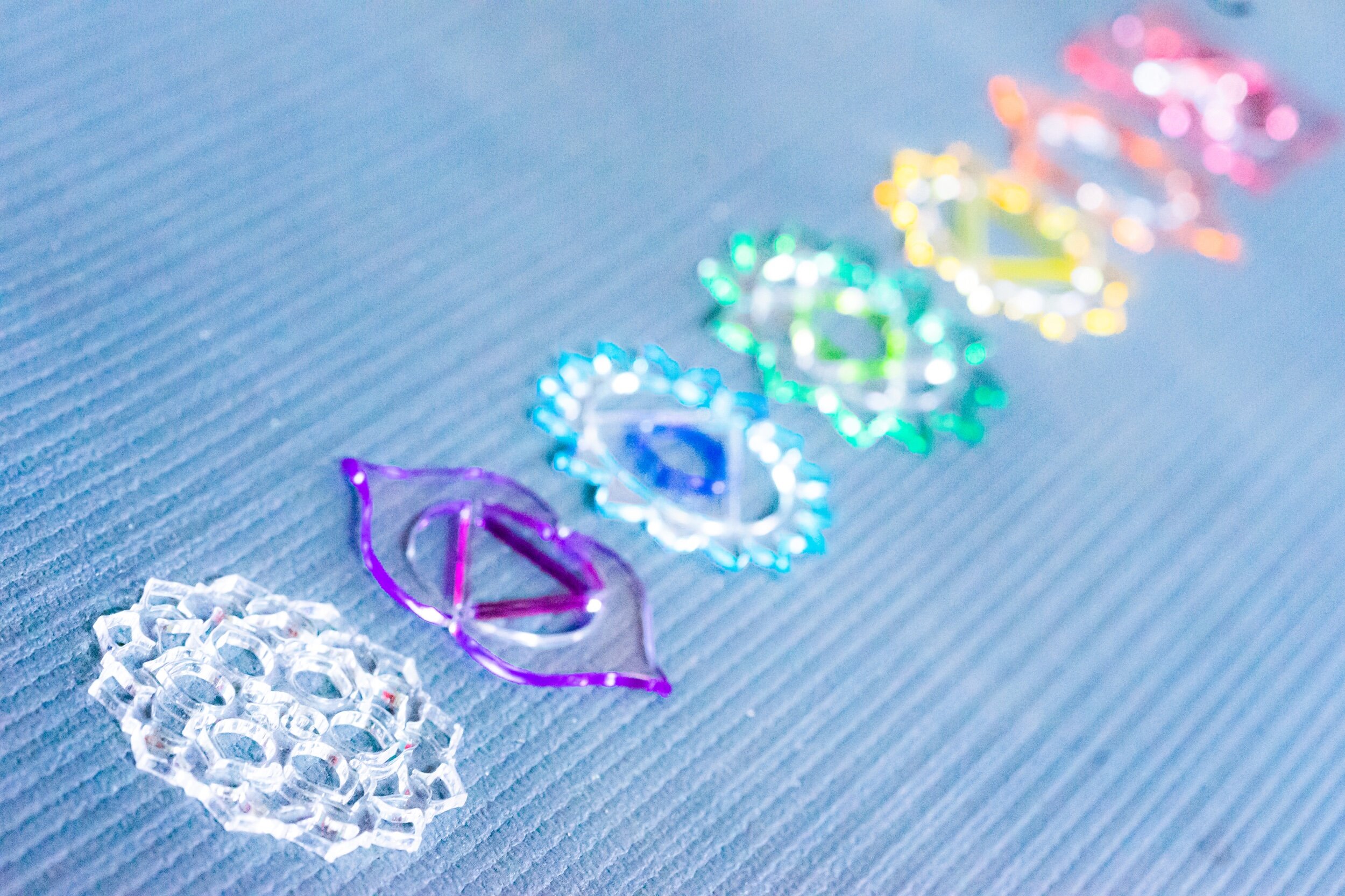 321E2606-AC70-4B16-8D70-1057B54EC895