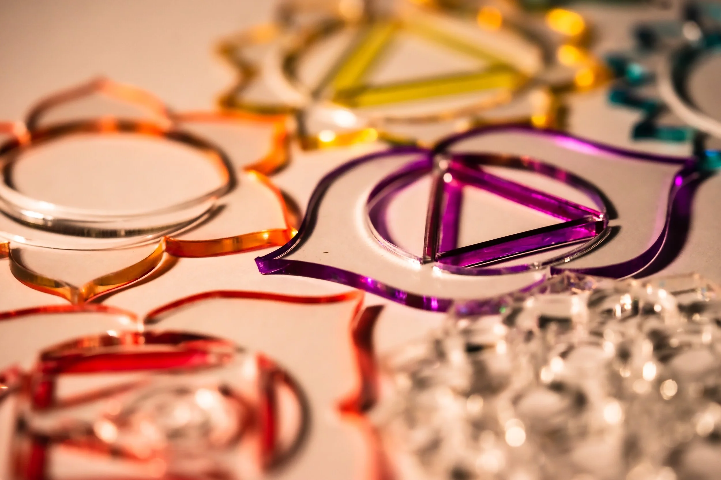 C139E3D7-467B-4D6F-A104-5150B6FAC8B5