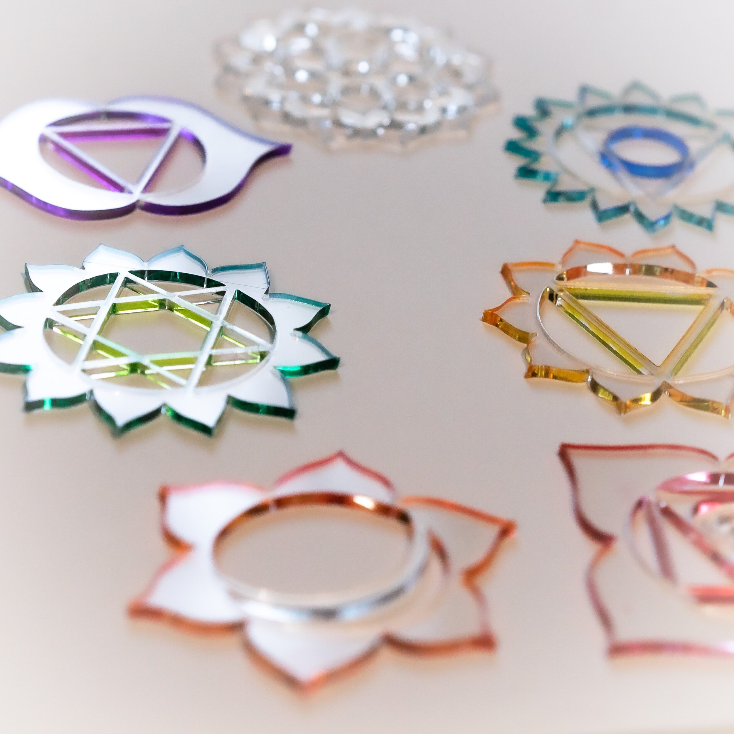 FD1FF801-C231-485A-8EB1-C3536C8B118C