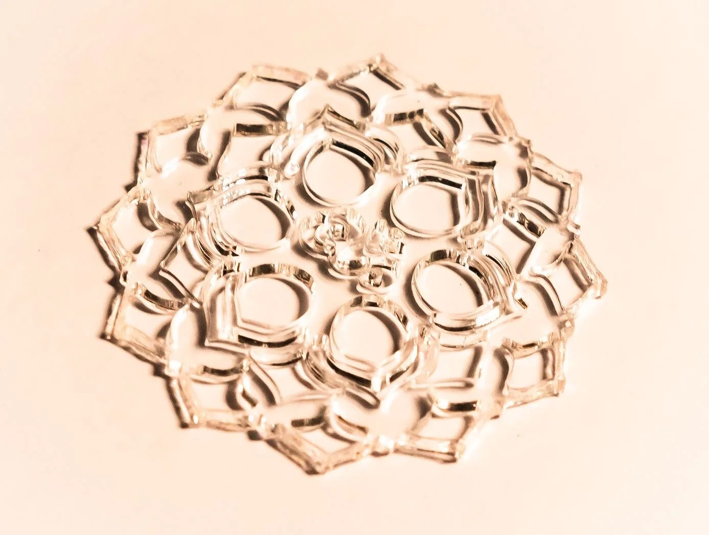 9EBD529A-2D13-489F-8916-9405A775DC8D