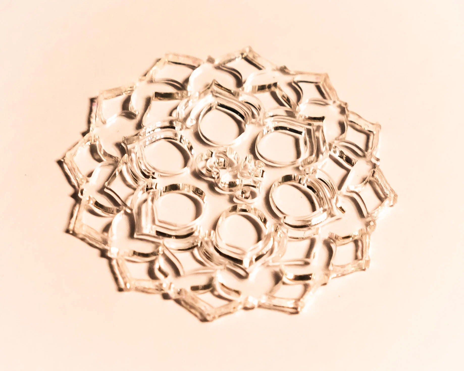 E3BB5710-62EB-479C-AF6D-434A0DA7FA19