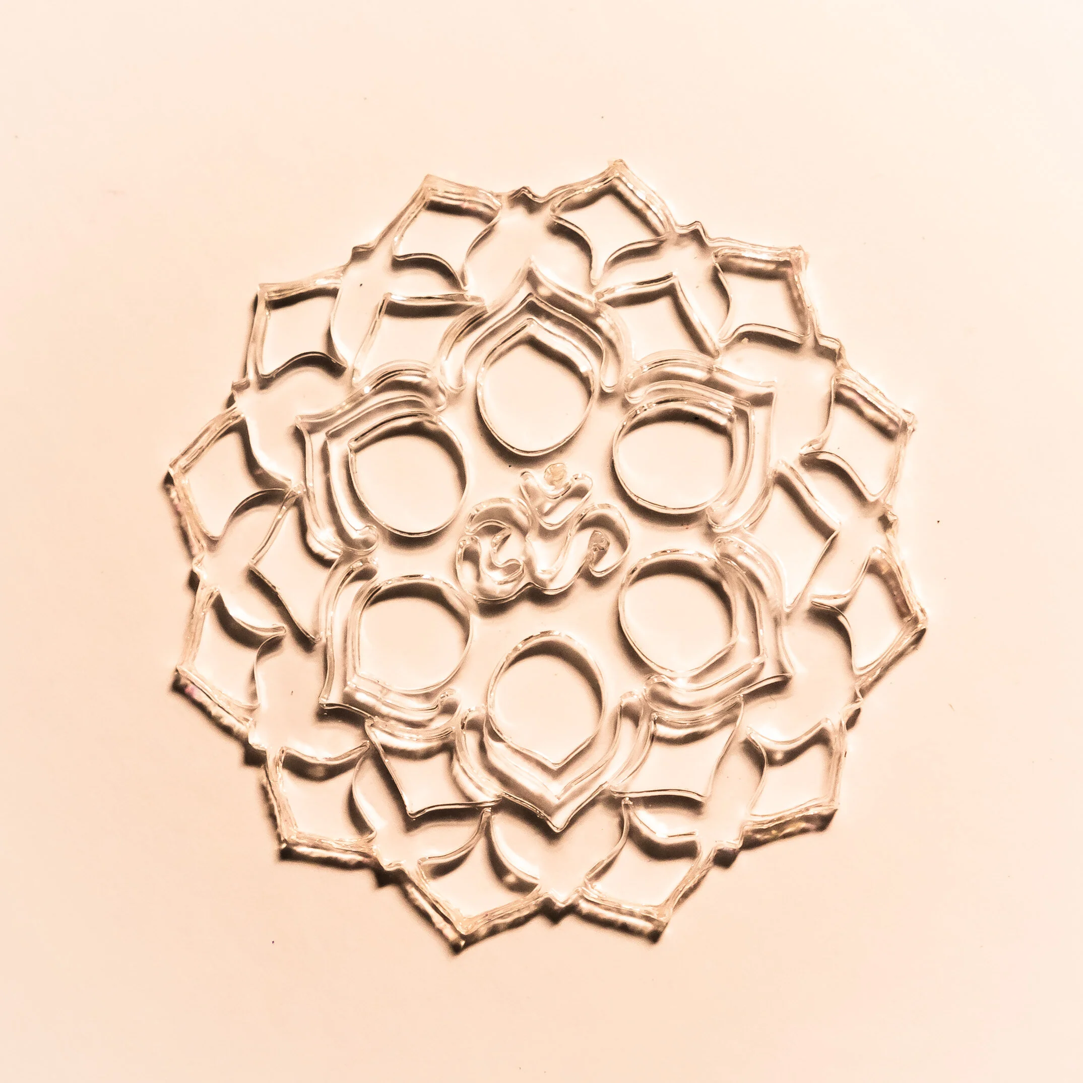 5FA1638E-25F3-401B-942F-415823A22FB4