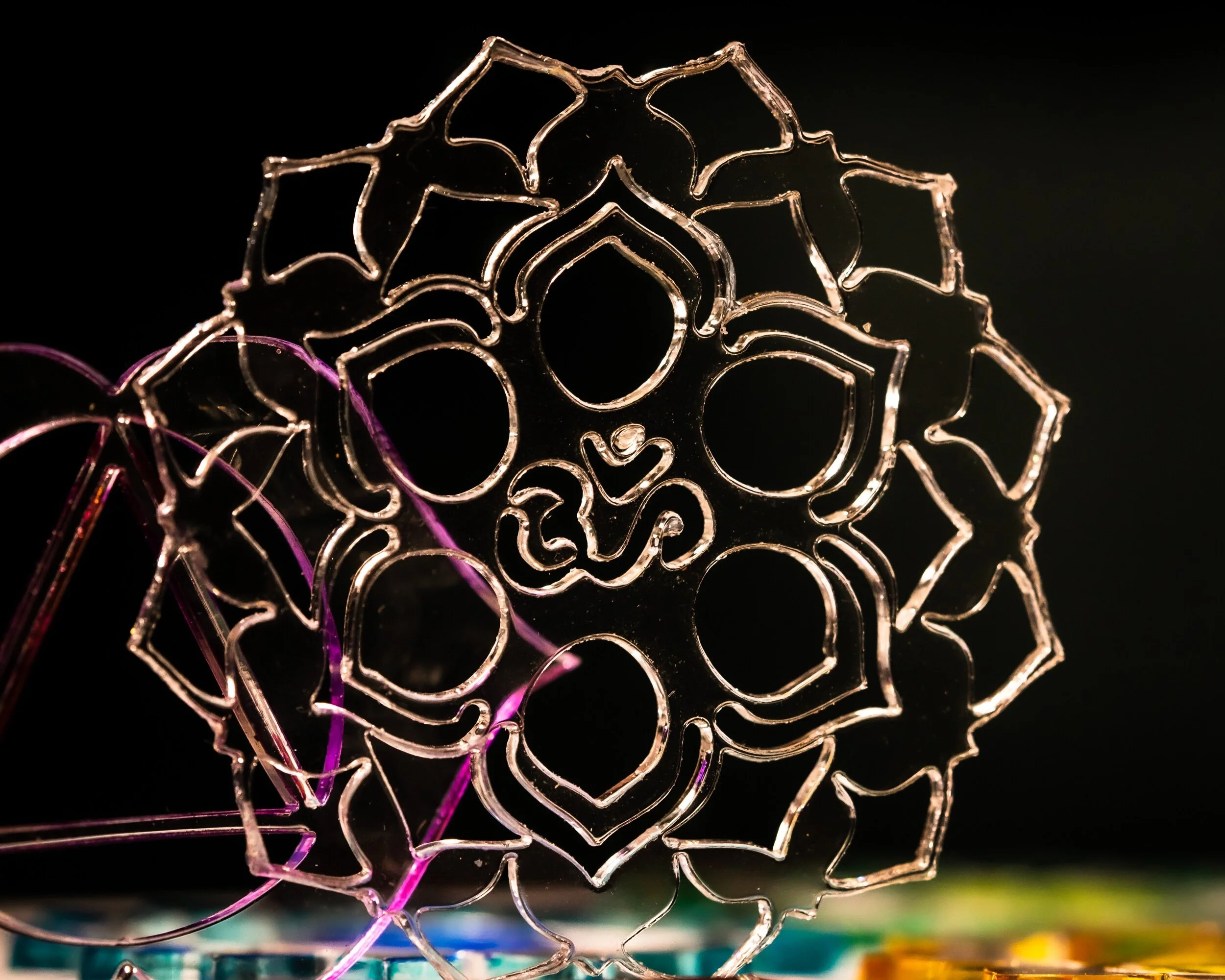 94983363-F667-43FE-B606-B1070FA8D757