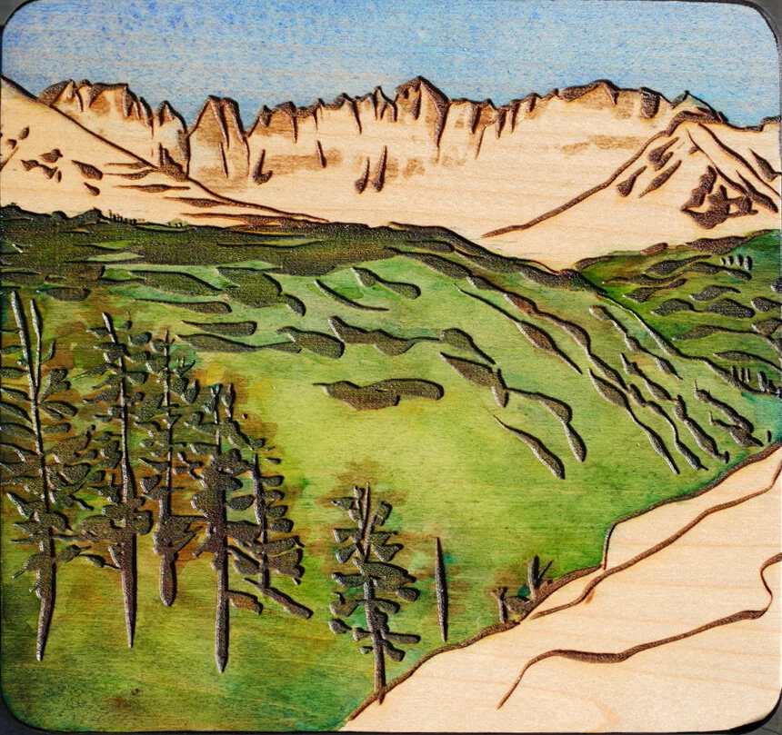 1DE26E14-77D0-4CD9-B2E8-CF9AF5086DC3