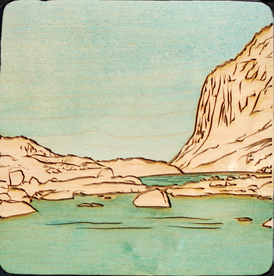 5AB77DF8-C10A-4D90-AF73-BFA75FE1BEF2