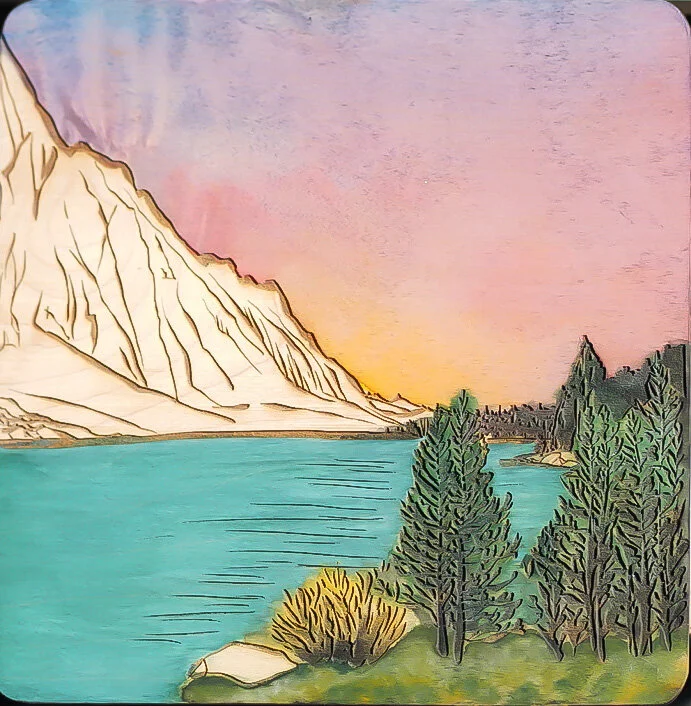 AF76880A-BBAC-484C-98E0-890DBCE39006