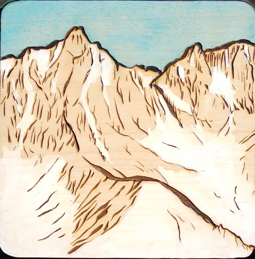 431202E7-1DED-4873-9130-94F793AB3465