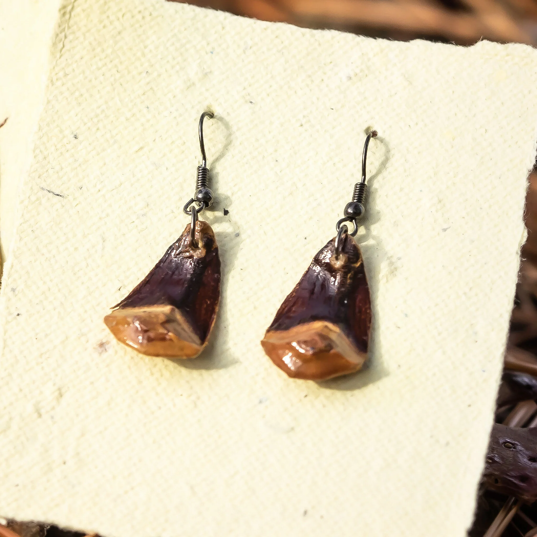 9388DBCC-D947-424B-9F42-D8783DE01ABE