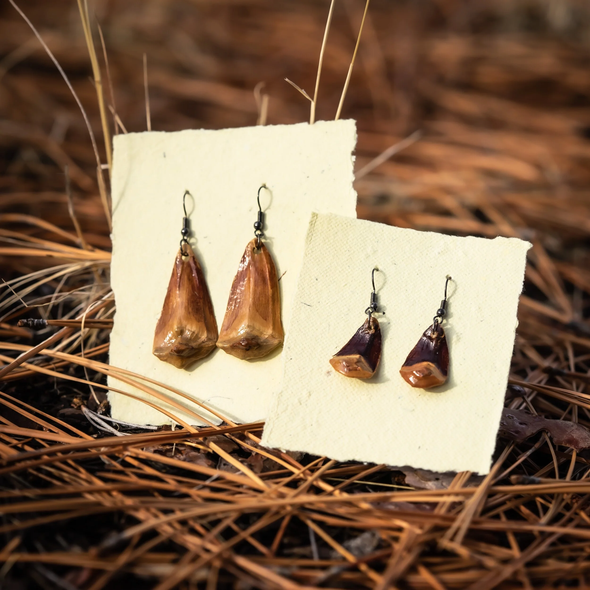 1D2AAD41-106F-4F53-B263-2404B74CA296