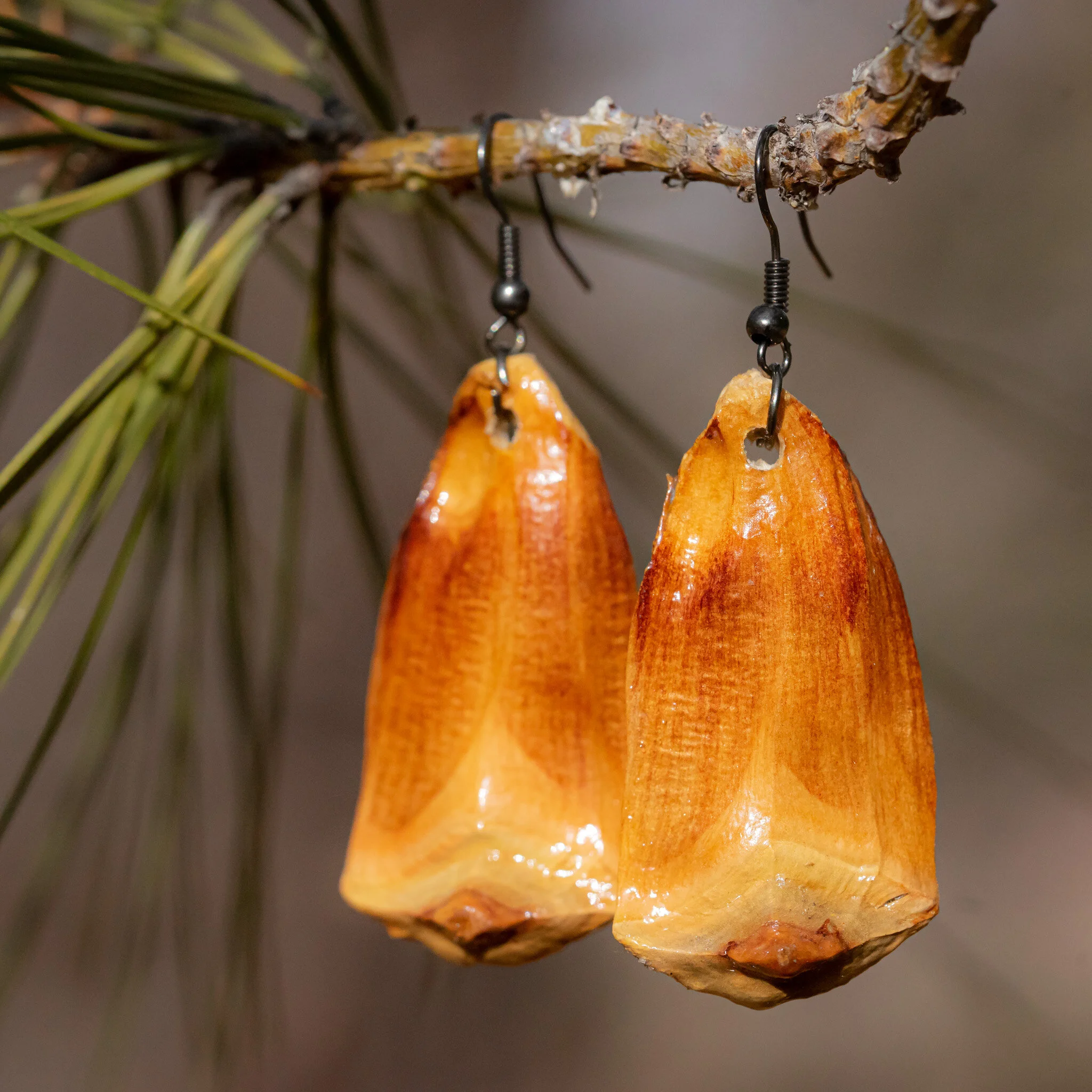 BFE0AD23-8457-4A6A-B7E4-1E7BD1B7D87D