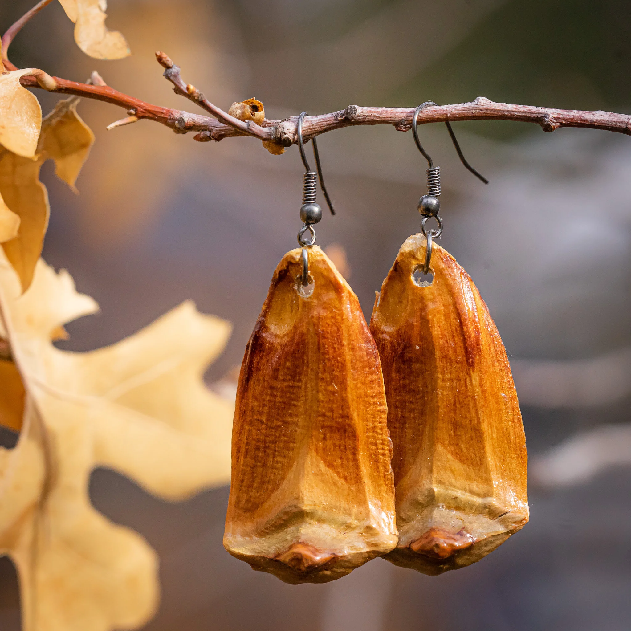 DACE08C6-92EA-4D6C-B231-20915D3CDC5D