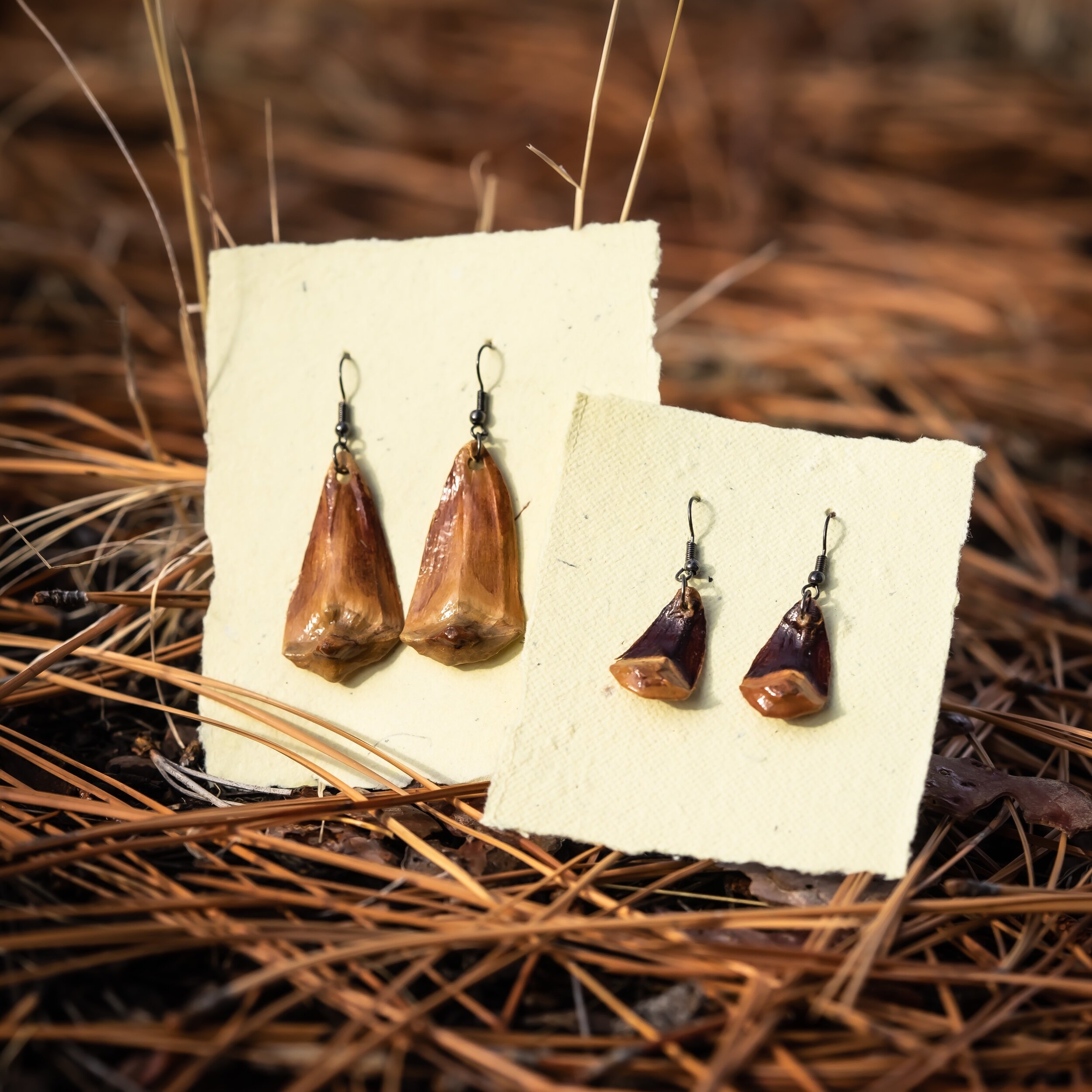 0C16BAE8-C6BB-414B-B9F3-827C62D3A6E3