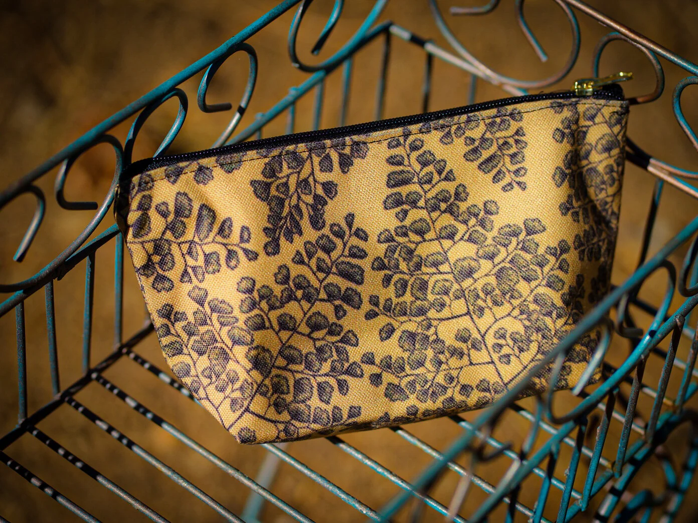 A8566B63-6820-440E-A958-D39B9F868BEC