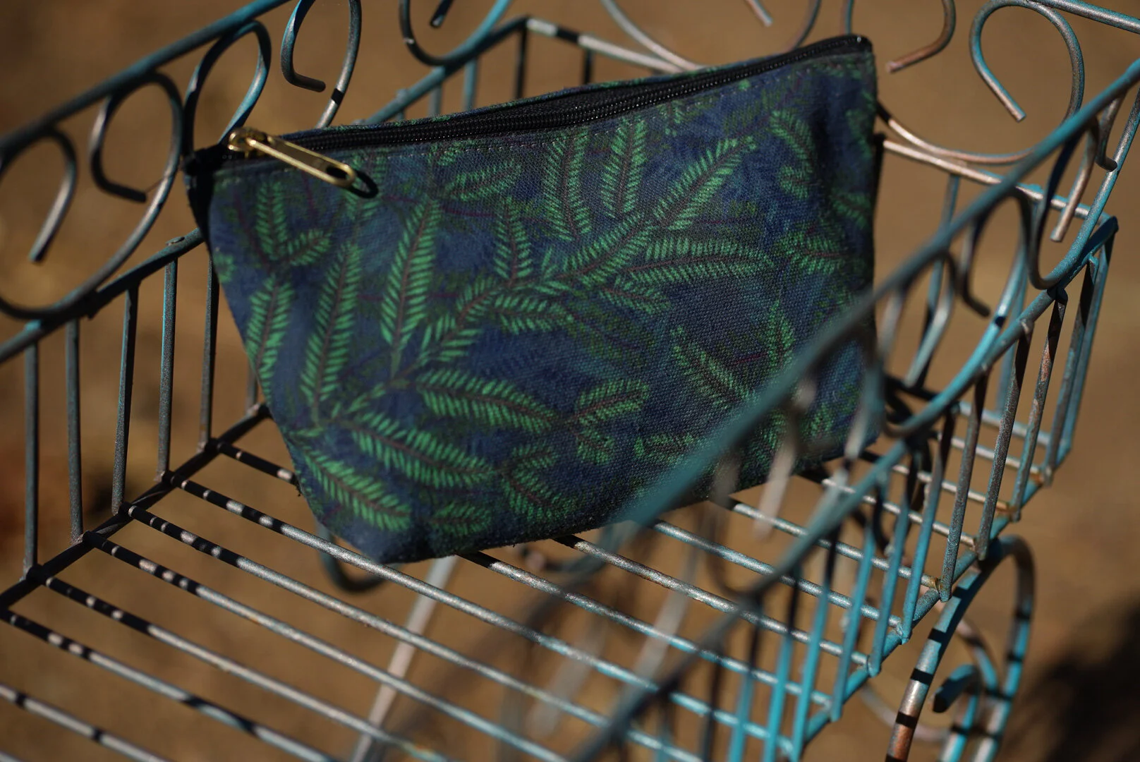 9BED17C0-FF3F-4A8E-8974-A55FD940DD8C