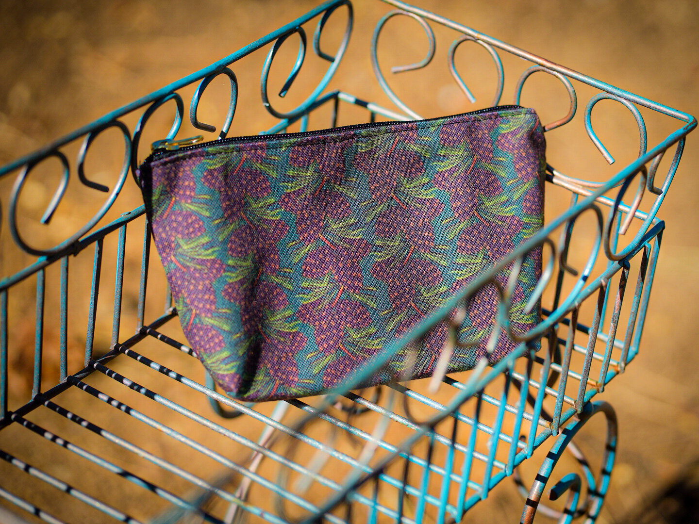 8F119102-73E3-469C-8D20-059CE31C281C