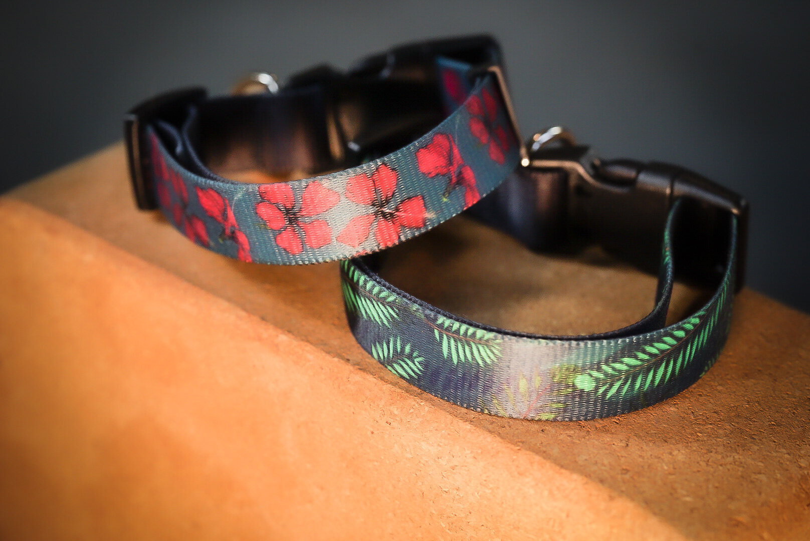 E76BC579-91AD-49B5-BC34-BA6109C99259