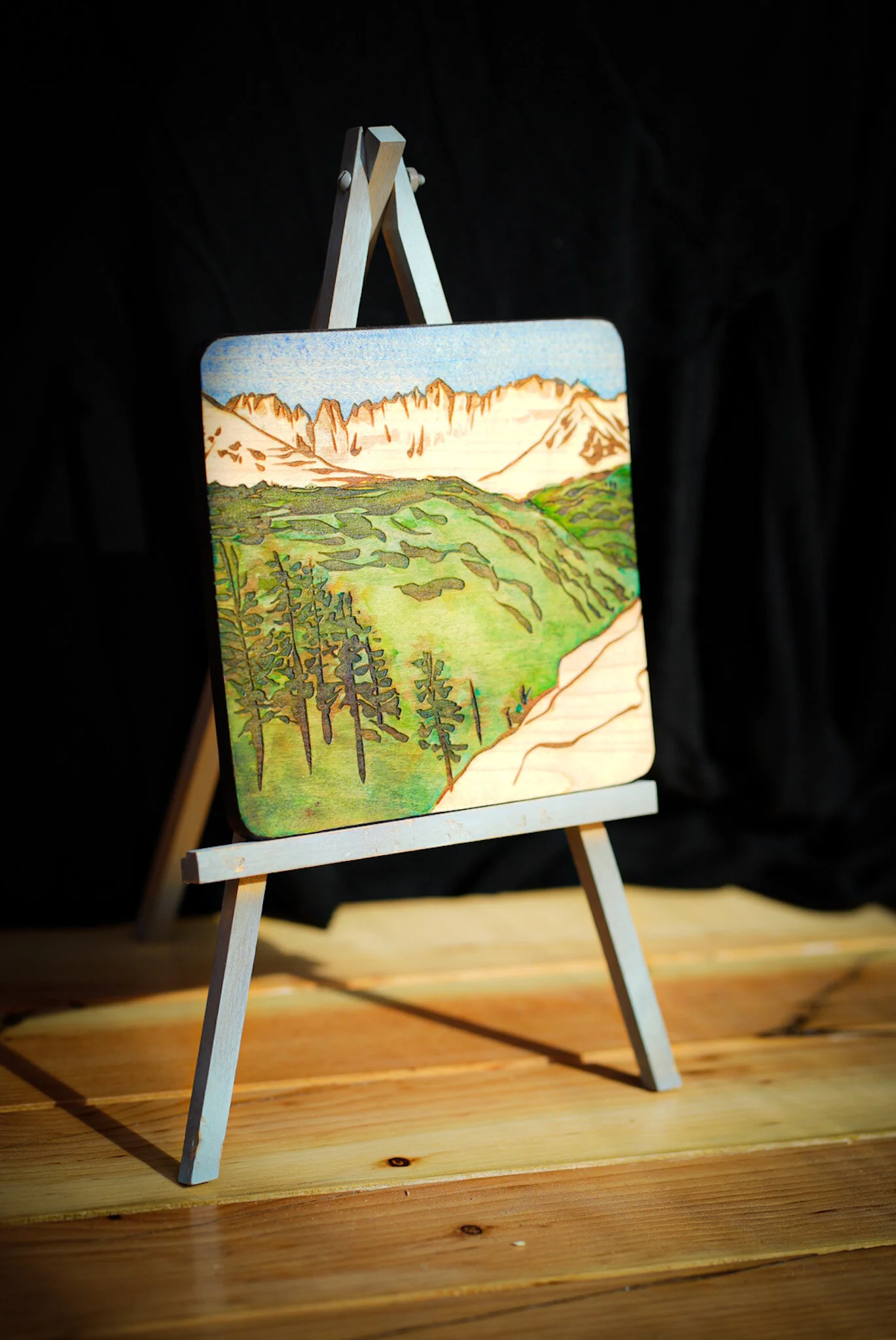 0EBB19C3-64A3-48CF-A80A-6FF655B78BF0