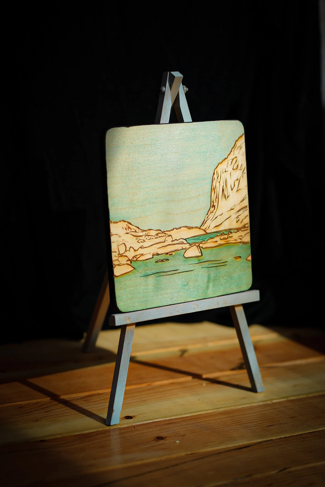 AE850DE1-AAA6-4219-AA86-46F7D74B644D