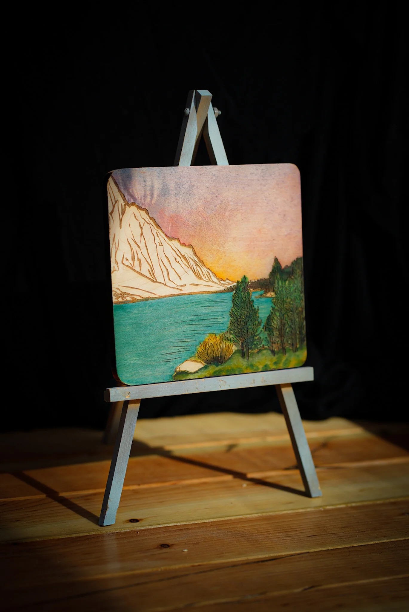 EFD14A19-940D-4F69-9116-A669EF574453