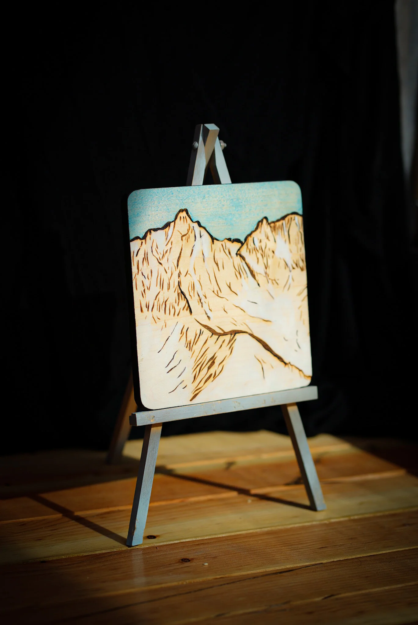 3445E24E-91E8-4879-A623-6B5644BF4E68