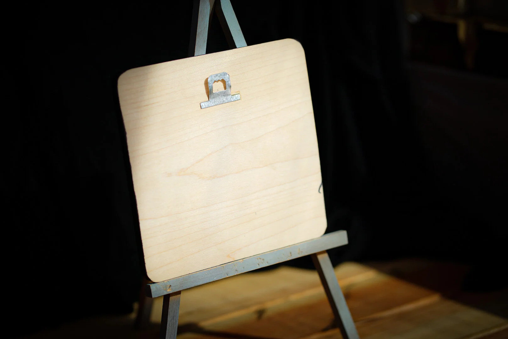 AC63B467-376D-4A41-83D3-E99860915152