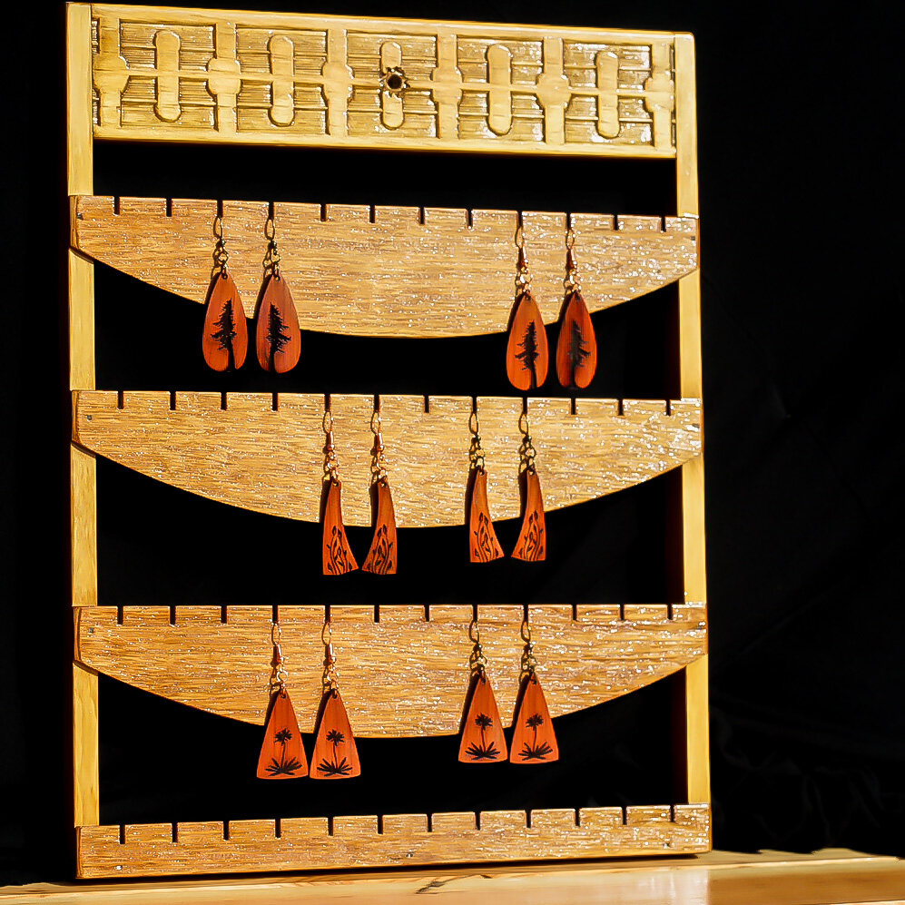 B30008D0-4AEE-420B-827C-6916D0ECA608