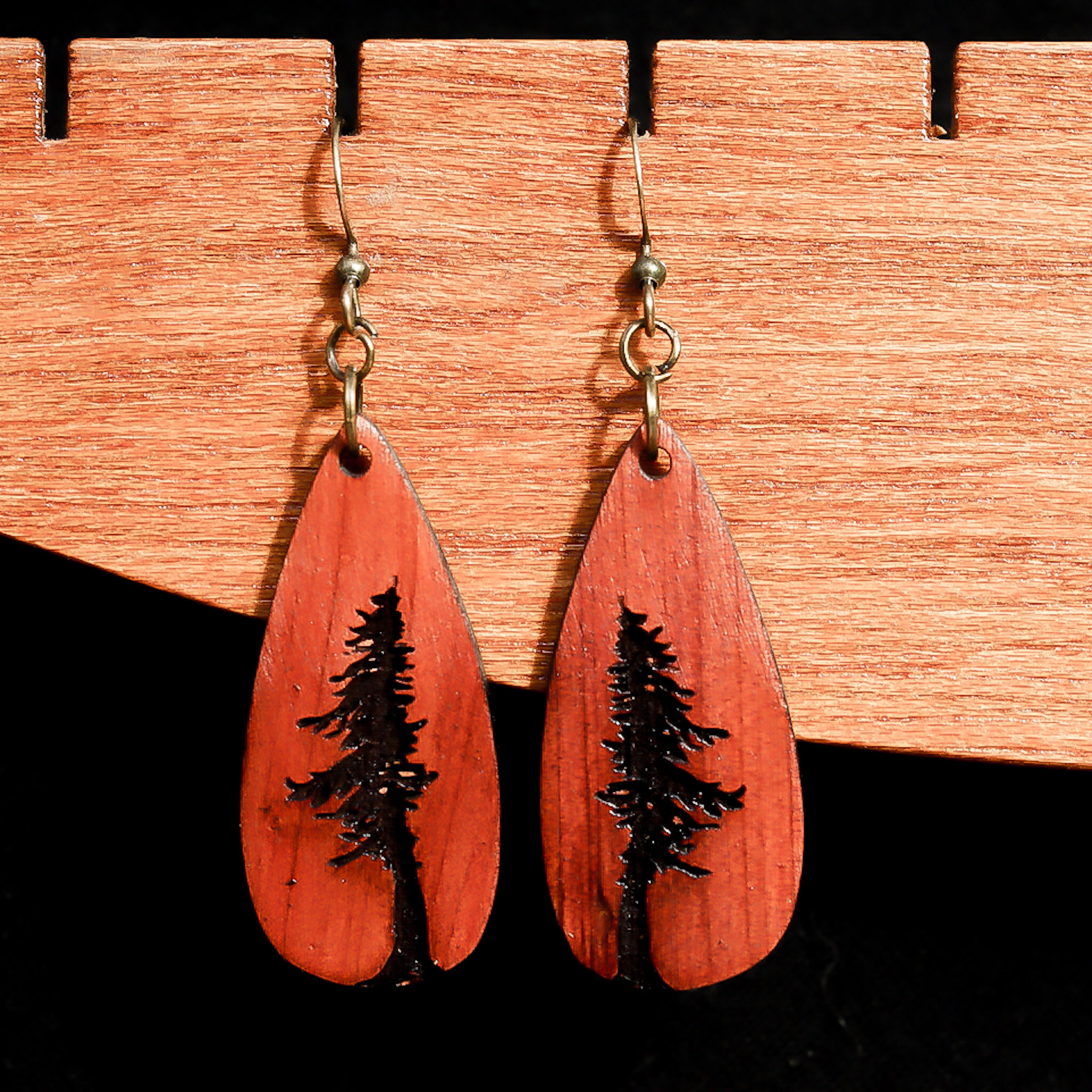 1E1BAA12-E6E6-45AB-A28C-E947E2432835