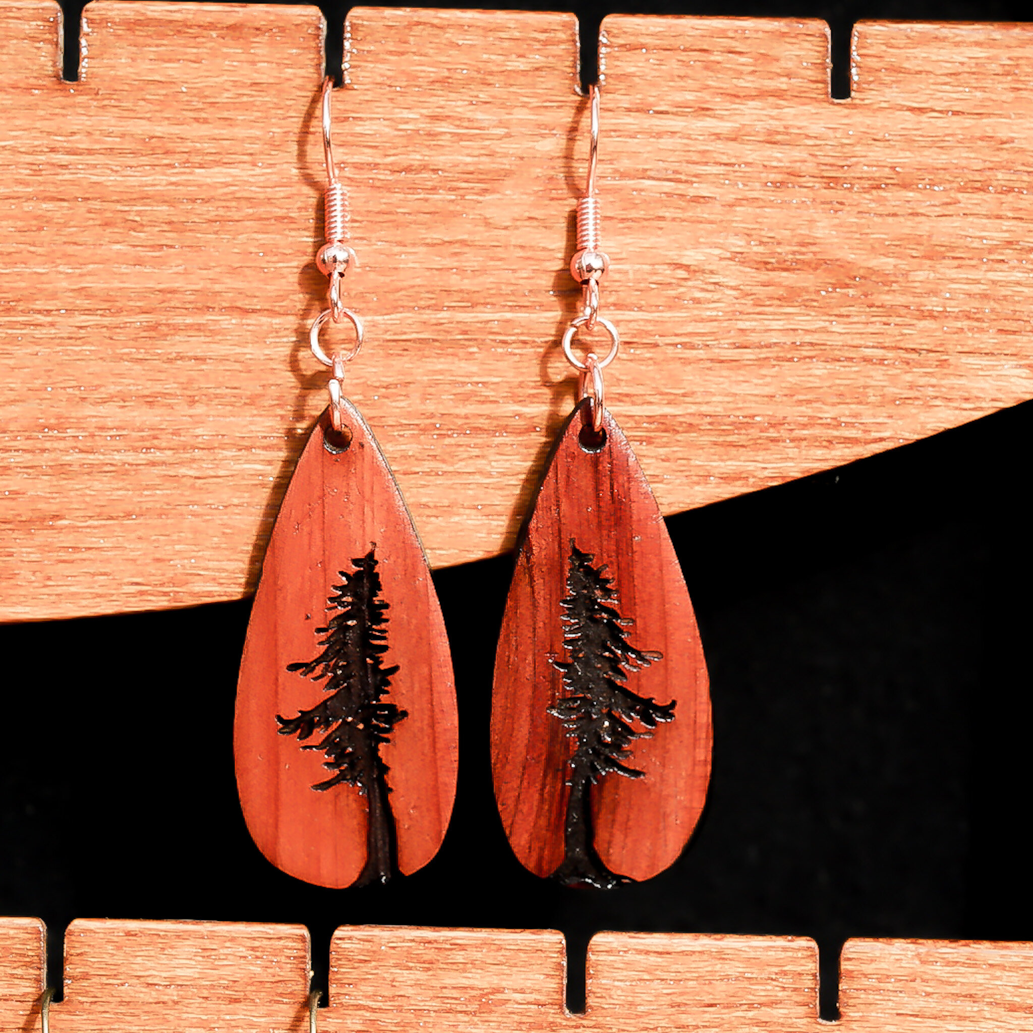 E6CBA1C3-94FB-4DF1-8607-5054072C2656