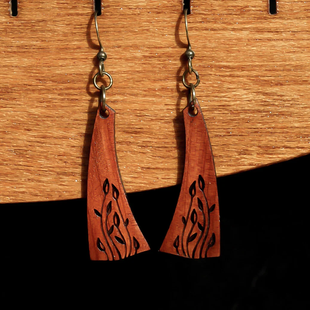 6EBAC59D-7D2E-4E79-9CB1-ED20FF2D3595