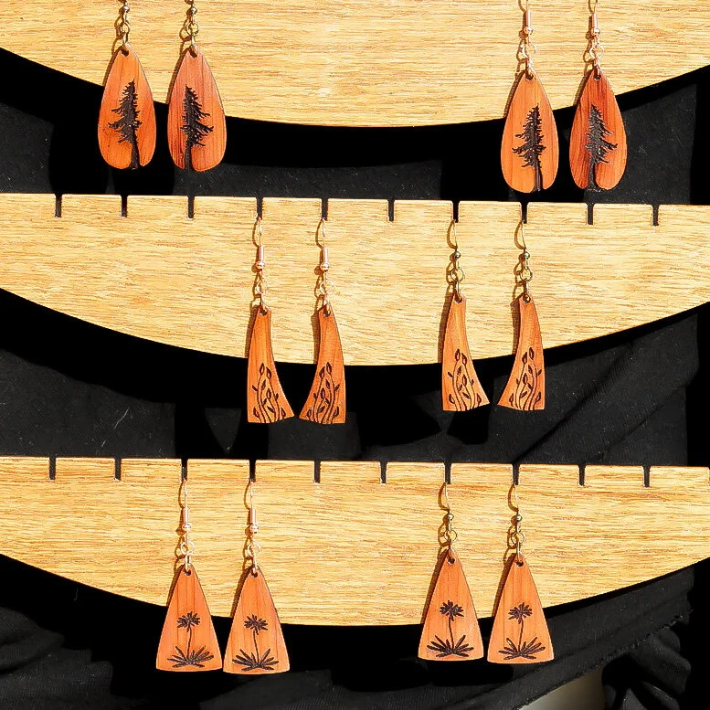 245E628D-18A6-48F2-990E-605E7EF4D081