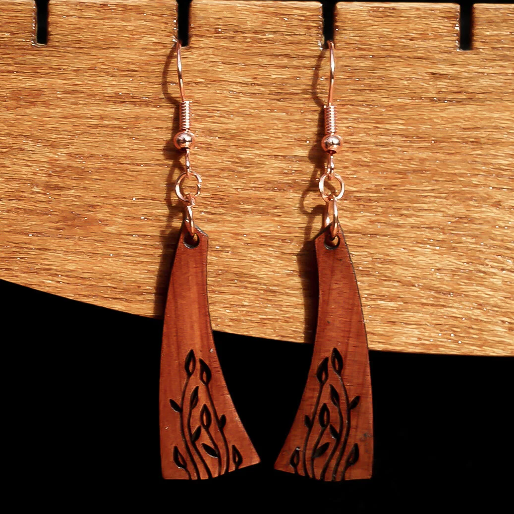 5E6DB224-7F49-4BB6-8981-591A3DB0A01C