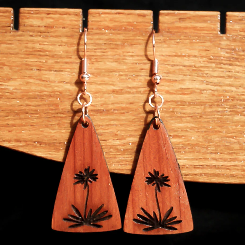 30E2F77F-474C-470C-98EF-4C6A07EC7225