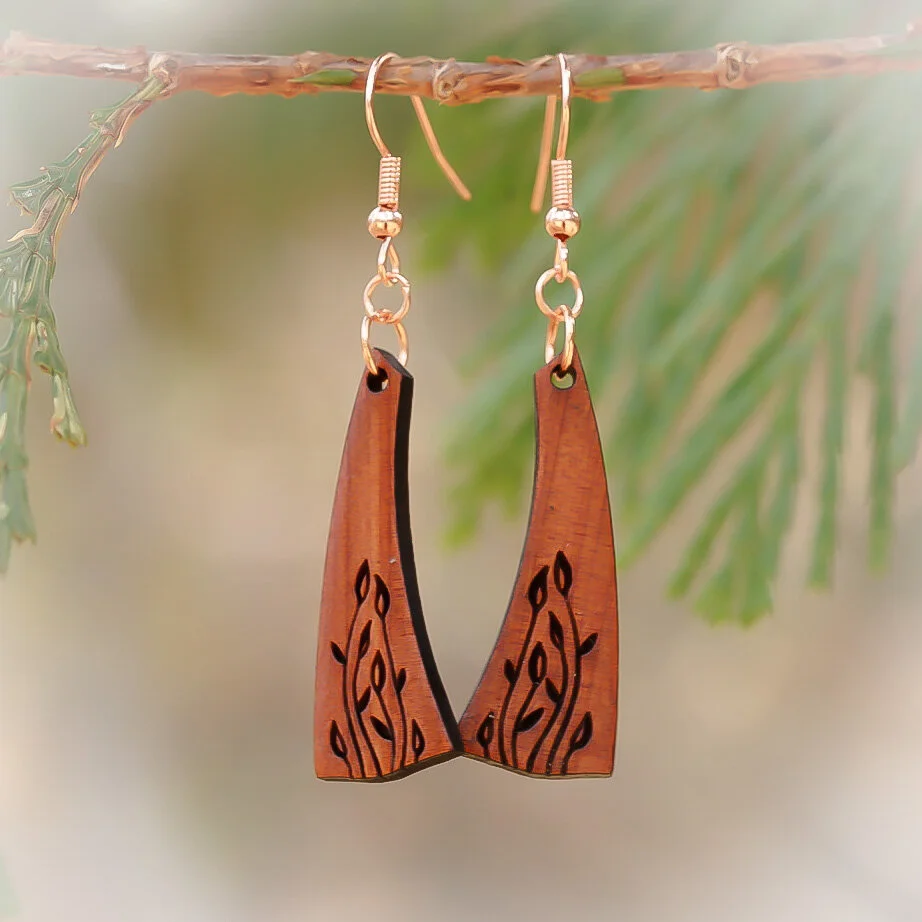 861EBA2B-D64F-46C9-8603-F2D3637791F5