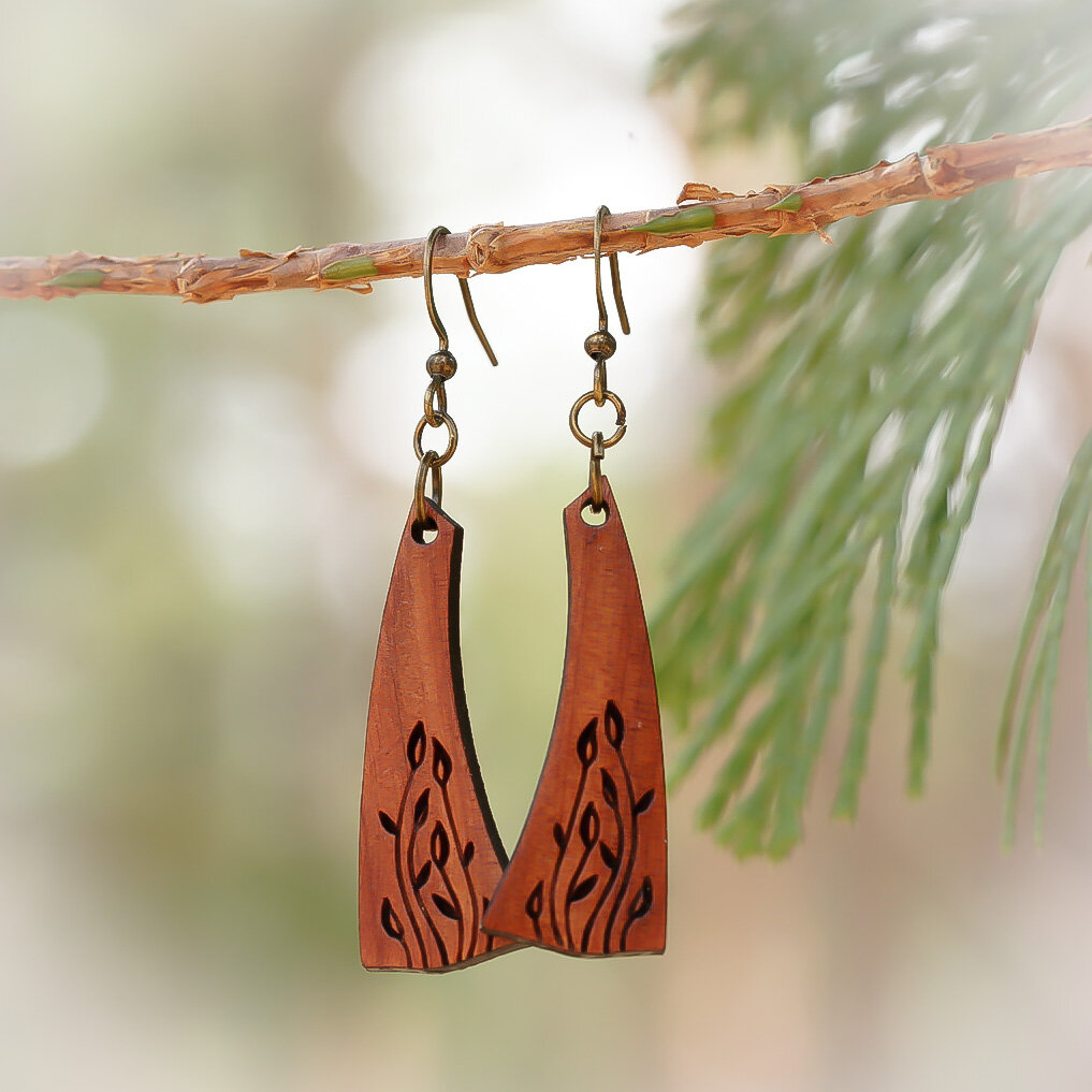 D186EEC4-304E-4721-863D-FE65D4A04534