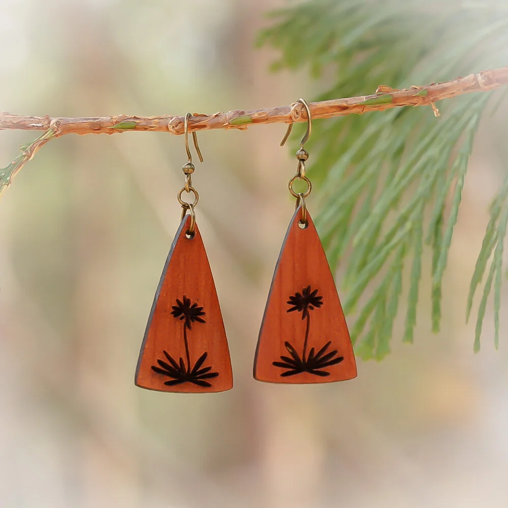 722EABD8-4DD6-4FE5-95A7-ACA1DB9A40C3