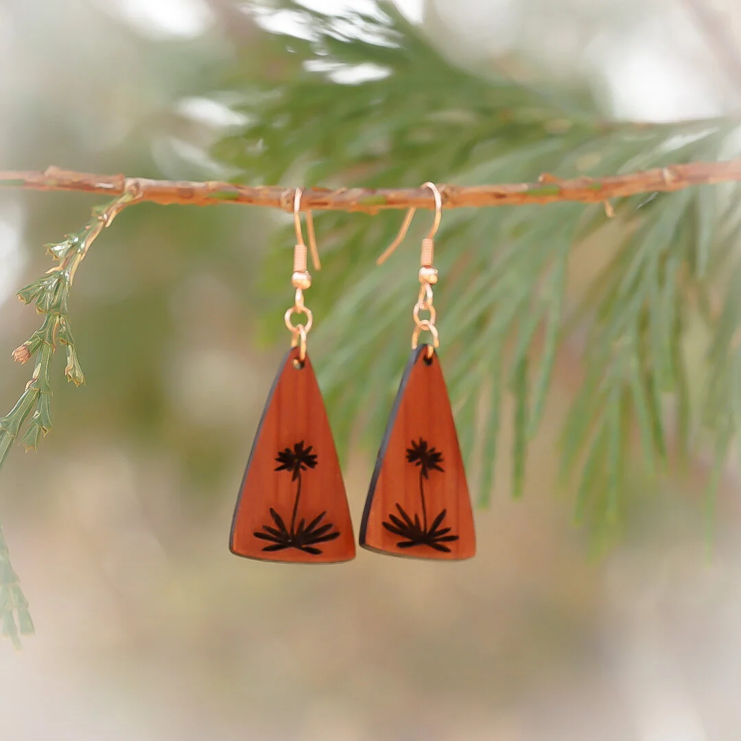 42095FD4-297A-4F02-8968-7BBD3E213AC1