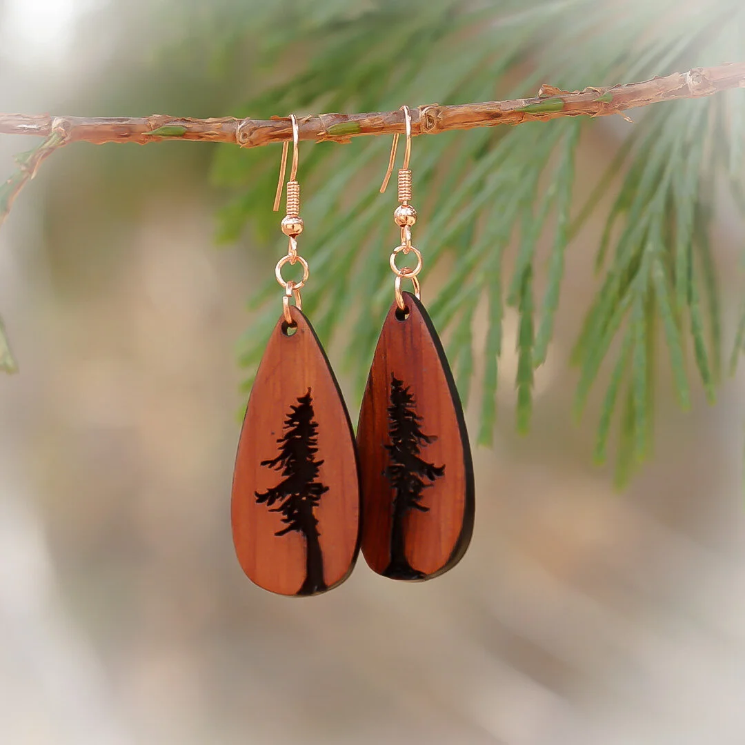 AB515487-622E-4F3B-B34C-9E514EB94D11